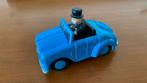 Thomas & Friends, Sir Topham Hatt, metaal, 2009, Ophalen of Verzenden, Gebruikt