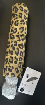 Nieuw: paraplu, kaart hangt er nog aan, Sieraden, Tassen en Uiterlijk, Ophalen of Verzenden, Nieuw