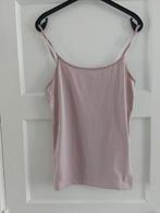 Hemd roze maat 42 ( in nieuwstaat ), Ophalen of Verzenden, Roze, Hemd