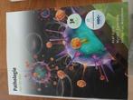 Pathologie en anatomie, fysiologie voor het MBO., Boeken, Schoolboeken, Ophalen of Verzenden, Nieuw, Overige niveaus, Nederlands