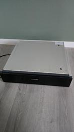 iQ500 Warmhoudlade Siemens 60x14cm, Huis en Inrichting, Keuken | Keukenelementen, Ophalen, Zo goed als nieuw, 50 tot 100 cm, Minder dan 100 cm