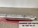 W447 Derde Remlicht Achterlicht A4479060044 Nieuw Orig 1605, Auto-onderdelen, Verlichting, Nieuw, Ophalen of Verzenden