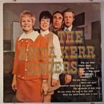 lp the anita kerr singers, Cd's en Dvd's, 1960 tot 1980, Gebruikt, Ophalen of Verzenden, 12 inch