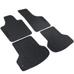 Rubber Winter Modder Matten Audi A3 8P 2003 t/m 2013, Verzenden