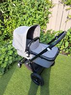 Bugaboo Cameleon 3, Ophalen, Gebruikt, Bugaboo