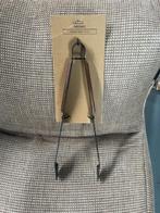 Barebones Cowboy Grill Tongs, Ophalen, Nieuw, Barebone