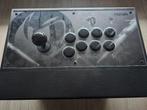 Nacon Daija Arcade Stick, Ophalen of Verzenden, Zo goed als nieuw, NACON