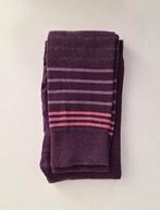 Maillot/legging Hema maat 134-140, Nacht- of Onderkleding, Meisje, Ophalen of Verzenden, Zo goed als nieuw