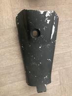 Yamaha aerox accudeksel, Ophalen of Verzenden, Gebruikt