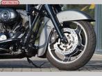 HARLEY-DAVIDSON STREET GLIDE FLHX (bj 2012), 2 cilinders, 1690 cc, HARLEY-DAVIDSON, Motorrijbewijs A