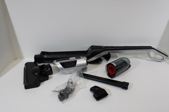 Bosch Flexxo Serie 4 Steelstofzuiger, Witgoed en Apparatuur, Stofzuigers, Ophalen of Verzenden