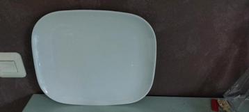 Ikea servies  beschikbaar voor biedingen