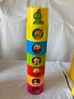 Kleuter speelgoed van Buma, Ophalen of Verzenden, Gebruikt, Overige typen