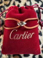 Cartier Trinity cognac "diverse kleuren", Sieraden, Tassen en Uiterlijk, Armbanden, Verzenden, Nieuw, Overige kleuren