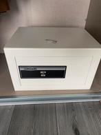 Kluis, Huis en Inrichting, Brandblussers en Brandkasten, Ophalen of Verzenden, Zo goed als nieuw