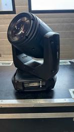 Delight Lighting Fusion Beam 230 - 8 stuks, Ophalen of Verzenden, Gebruikt, Licht, Kleur