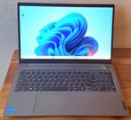 Lenovo thinkbook 15 g2, Computers en Software, Windows Laptops, 256 GB, 2 tot 3 Ghz, Ophalen of Verzenden, Zo goed als nieuw