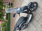 Kymco People s 2011, Fietsen en Brommers, Scooters | Kymco, Ophalen, People S