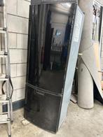 dometic koelkast absorptie (RMF8505), Caravans en Kamperen, Ophalen, Gebruikt
