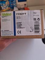 Airco actuator AudinA3 2013, Ophalen of Verzenden