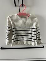 H&M trui maat 86, Kinderen en Baby's, Babykleding | Maat 86, Gebruikt, H&M, Ophalen of Verzenden, Truitje of Vestje