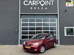 Suzuki Liana 1.6 Exclusive, NAVIGATIE, APK, NAP, AIRCO, Voorwielaandrijving, 4 cilinders, 400 kg, Handgeschakeld
