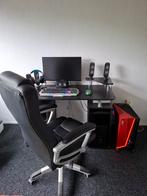 Complete beginner game computer, Ophalen, Gebruikt