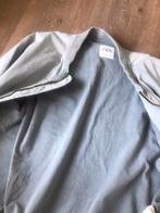 Zara, Kleding | Heren, Ophalen of Verzenden, Zo goed als nieuw