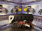 Mercedes E w211 zekeringkast achter, Gebruikt, -, Ophalen of Verzenden, -