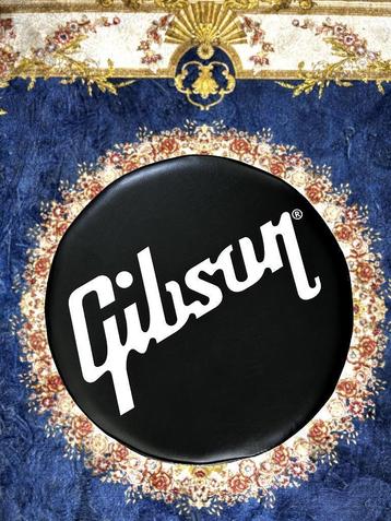 Gibson gitaarkruk beschikbaar voor biedingen