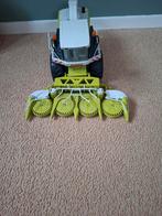 Claas hakselaar - Gebruikt, maar in goede staat, Ophalen of Verzenden, Gebruikt