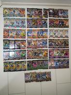 Pokémon booster art sets, Hobby en Vrije tijd, Verzamelkaartspellen | Pokémon, Ophalen of Verzenden, Nieuw