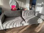 Mooie Arwin 3-zits bank van Leen Bakker, Huis en Inrichting, Banken | Bankstellen, Ophalen, Driepersoons, 75 tot 100 cm, Zo goed als nieuw