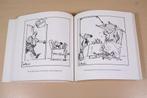 Pavlov Gehoorzaamt Zichzelf — Cartoons [1984], Ophalen of Verzenden, Gelezen