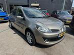 Renault Clio Estate 1.2 TCE (101pk) Dynamique Estate! Airco!, Auto's, Renault, Voorwielaandrijving, Gebruikt, 4 cilinders, 1095 kg