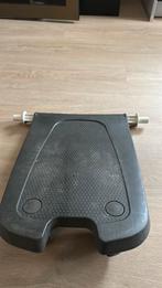 Stokke XPlory V6 - Meerijdplankje, Kinderen en Baby's, Kinderwagens en Combinaties, Ophalen, Zo goed als nieuw, Overige merken
