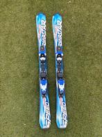 Dynastar speed ski 104 cm, Ophalen of Verzenden, Gebruikt, Ski's, Overige merken