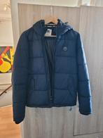 Mooie winterjas, america today maat 158/164, America today, Ophalen of Verzenden, Zo goed als nieuw, Jongen