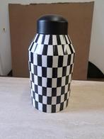 Richmond Interiors pot Malou groot showroommodel, Ophalen of Verzenden, Nieuw