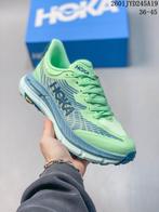 HOKA ONE ONE Mafate Speed 4 - Maat 36-45, Verzenden, Nieuw, Hoka, Sportschoenen
