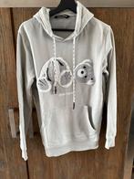 Hoodie van palm angels mt M, Kleding | Heren, Palm Angels, Maat 48/50 (M), Ophalen of Verzenden, Zo goed als nieuw