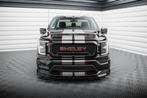 Maxton Design Shelby F150 Super Snack Spoiler Splitter Lip, Ophalen of Verzenden, Automotive Parts, A.parts@hotmail.nl, Trasmolenlaan 12 3447 GZ Woerden