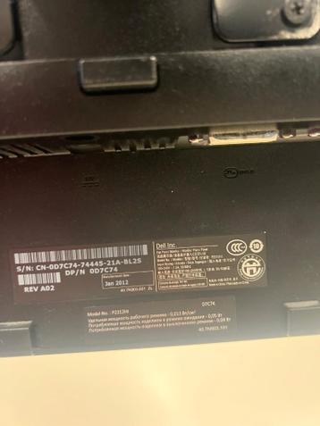 Drentea duo-bureau slinger stopcontact, verdeler, kabelgoot - afbeelding 12