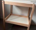 IKEA Sniglar Commode - Zo goed als nieuw!, Kinderen en Baby's, Minder dan 90 cm, Minder dan 75 cm, Ophalen of Verzenden, Zo goed als nieuw