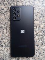 Smartphone te koop Samsung Galaxy a52., Telecommunicatie, Mobiele telefoons | Samsung, Android OS, Galaxy A, Gebruikt, Ophalen of Verzenden
