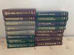 Readers digest boeken, Boeken, Ophalen, Zo goed als nieuw, Readers Digest