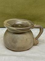 Keramiek kannetje (301222), Ophalen of Verzenden