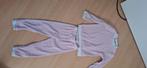 Feetje pyjama 104, Nacht- of Onderkleding, Meisje, Ophalen of Verzenden, Zo goed als nieuw