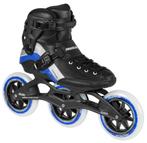 Powerslide R6 Marathon Trinity maat 42, Overige typen, Ophalen of Verzenden, Zo goed als nieuw, Powerslide