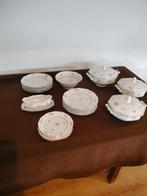 Brocant servies, Antiek en Kunst, Ophalen